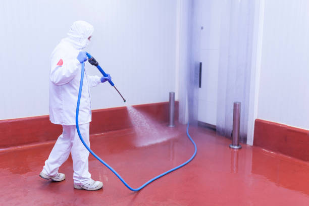 Reliable Millersville, TN Pressure Washing Services Solutions